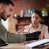 NSW Workers Compensation FAQs