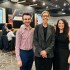 Macarthur Rotary First Responders Awards Night