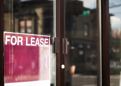 Changes to the COVID-19 Commercial Lease Provisions - What you need to know 