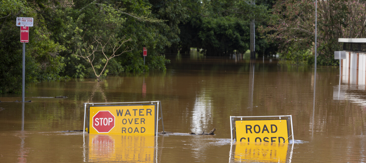 Amendments to the Flood Planning Provisions of Local Environmental ...