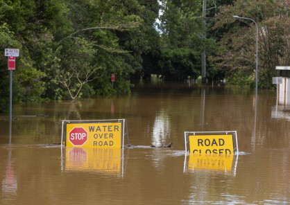 Development of flood prone land: Rothshire Pty Ltd v Fairfield City Council [2021] NSWLEC 1649 (12 November 2021)