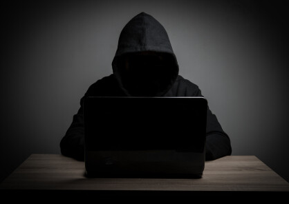 Keyboard Warriors Beware! Exposing the Identity of Online Trolls 