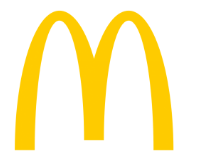 McDonalds Logo