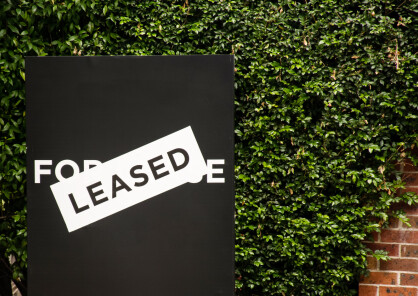 New COVID-19 Leasing Laws in NSW 