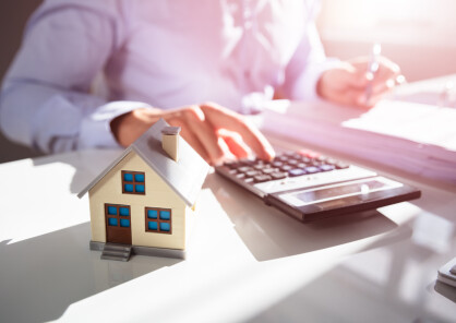 Removing The Hurdle Of Stamp Duty – A Property Tax In New South Wales