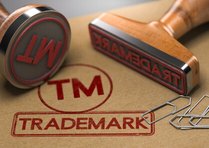 The ‘whopping’ Importance of Trade Marking your Brand