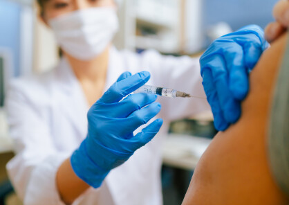 Are you able to claim compensation for your Vaccine related injuries? 