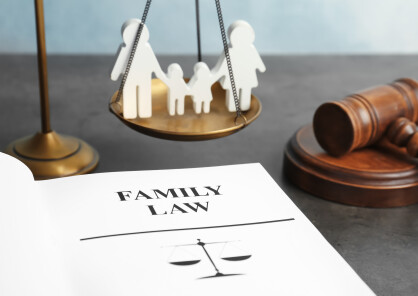 What Does Single Touch Payroll mean for Family Law?