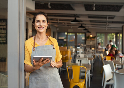 Relief for Landlords who relieve Tenants