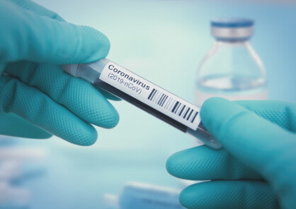 Coronavirus Factsheet FAQ for Employers