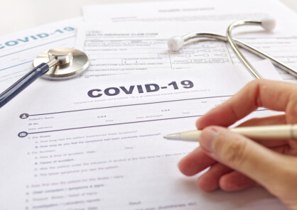 Contracting Coronavirus (COVID-19): How your Contract can Protect you