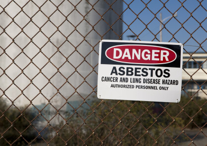 Record $3m asbestos compensation award