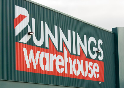 Lowest prices are just the beginning; judgment in favour of a woman injured at Bunnings is overturned on appeal