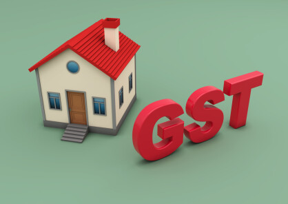 GST withholding: now a purchasers responsibility