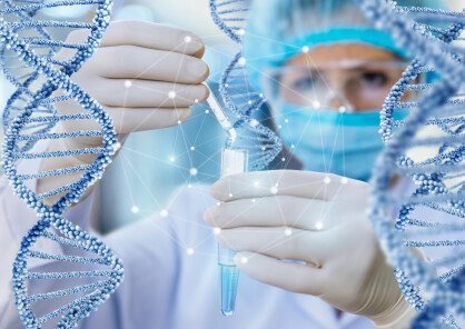 Genetic Testing and Life Insurance