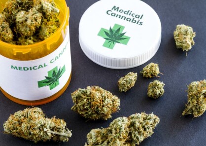 Does my Insurer have to pay for Medicinal Cannabis? 