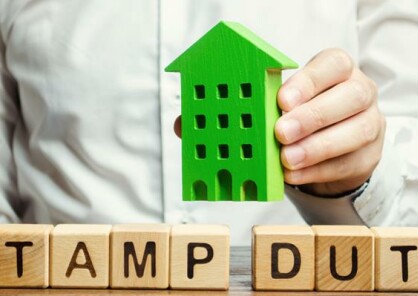 Significant Stamp Duty Reforms affecting Property Transactions in NSW