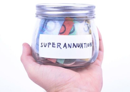 Increase In Superannuation Rates