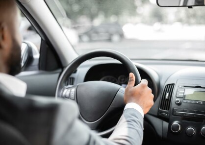 Employees using their private vehicle for work duties: what employers need to know