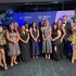 2025 Lifeline Macarthur Gala Ball