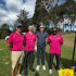 2025 Kids of Macarthur Golf Day