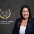 Congratulations Rylie