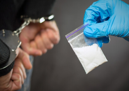 Set to commence in early 2024, new drug diversion program for minor drug offences