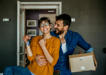 First Home Buyers can now choose not to pay Stamp Duty!