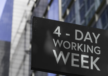 A Potential 4-Day Work Week in Australia?