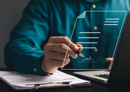 Disputes in contracts: the importance of dispute resolution clauses in avoiding costly and timely litigation