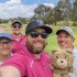 2024 Youth Solution Annual Charity Golf Day