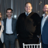 The Greater Narellan Business Chamber July Dinner Meeting